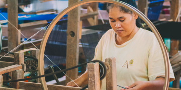 Möglicher Meilenstein: Gesetz soll Konzerne verpflichten, Menschenrechte einzuhalten