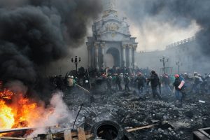 ukraine konflikt erklärt