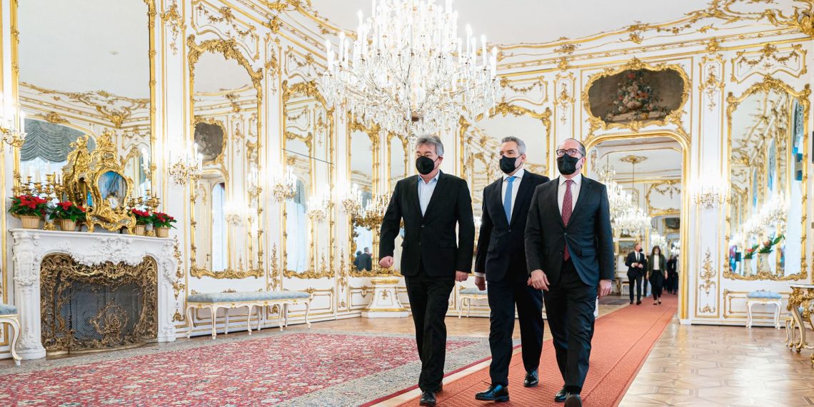 Foto: Florian Schrötter / BKA