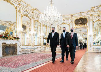 Foto: Florian Schrötter / BKA