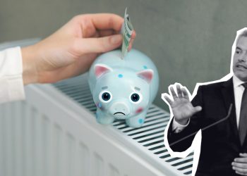 Teuerung: Regierung setzt auf Einmalzahlungen statt auf höhere Sozialleistungen