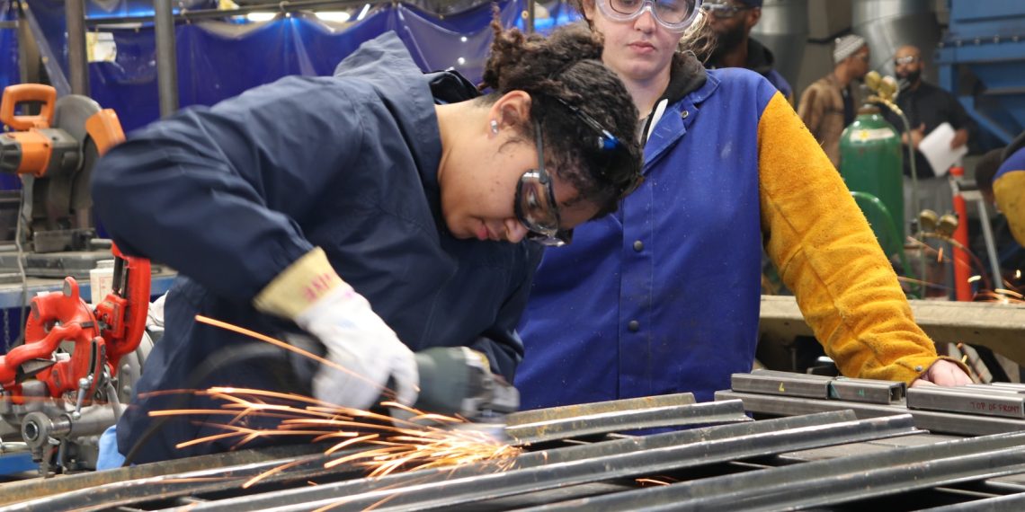 ÖVP-Wirtschaftsbund will Hartz IV für Österreich: Anstieg der Armut & großer Niedriglohnsektor