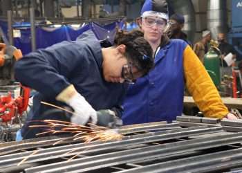 ÖVP-Wirtschaftsbund will Hartz IV für Österreich: Anstieg der Armut & großer Niedriglohnsektor