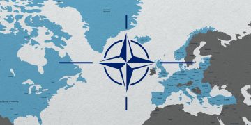 Die NATO erklärt: Gründung, Aufbau und die Osterweiterung