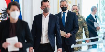 Regierung will die Gratis-Tests abschaffen – doch 75% gegen kostenpflichtige Tests