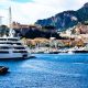 Wie funktionieren Vermögenssteuern Monaco Reiche Yachten