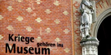 Neutralität statt NATO: So kann Österreich Frieden schaffen – im In- und Ausland