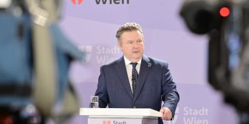 200 Euro direkt, ohne Antrag: Stadt Wien federt steigende Energiepreise für 260.000 Menschen ab