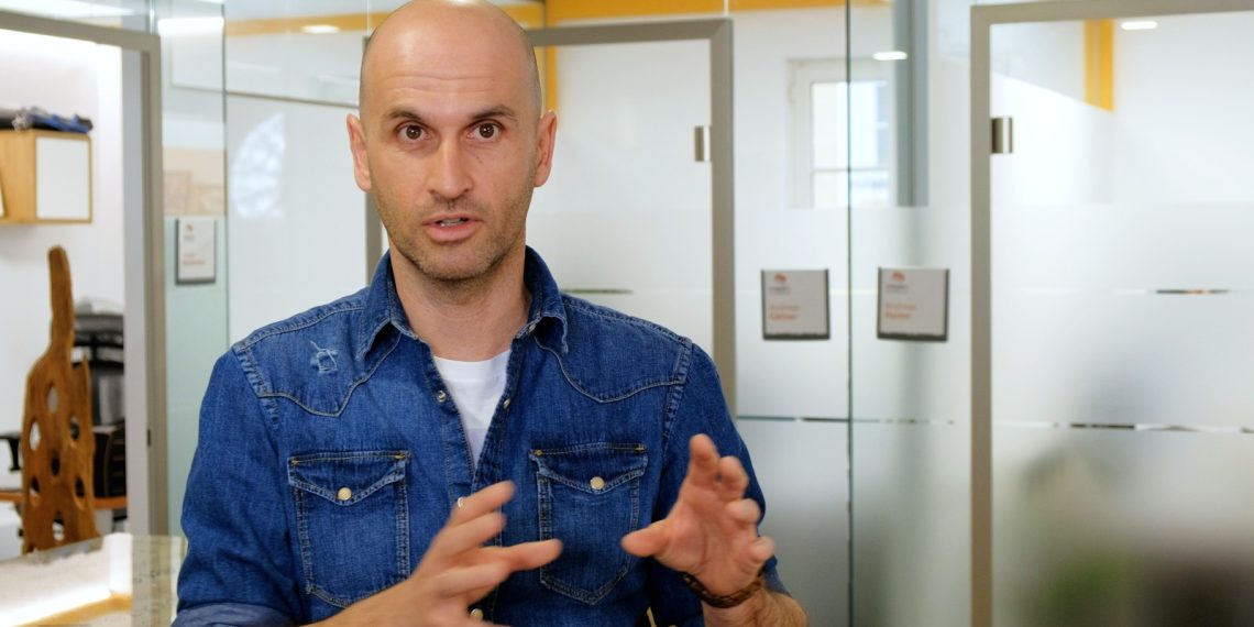 30 Stunden arbeiten, Vollzeit-Gehalt: Diese Firma in OÖ zeigt, wie Arbeitszeit-Verkürzung funktioniert