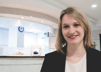 Warum es eine „4-Klassen-Medizin“ gibt – und wie man das ändern könnte