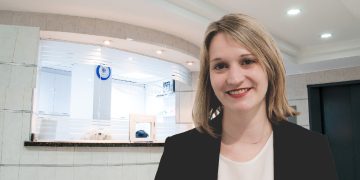 Warum es eine „4-Klassen-Medizin“ gibt – und wie man das ändern könnte