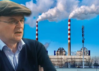 Energiepreis-Experte: Erdölkonzerne machen über 3 Mrd. Extraprofite auf Kosten der Allgemeinheit