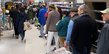 „Ein höheres Arbeitslosengeld könnte viele Überschuldungen vermeiden“