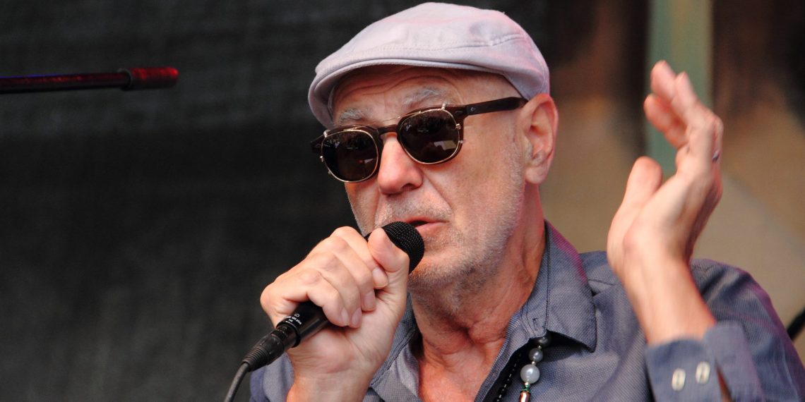 „Willi war ein Mensch, der ohne großes Trara geholfen hat“