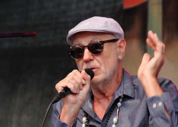 „Willi war ein Mensch, der ohne großes Trara geholfen hat“