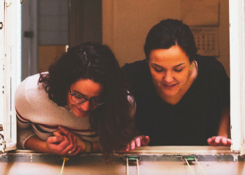 Frauen in Spanien dürfen bei starken Regelschmerzen zu Hause bleiben