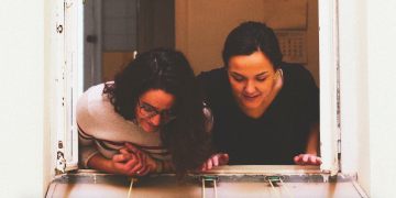 Frauen in Spanien dürfen bei starken Regelschmerzen zu Hause bleiben