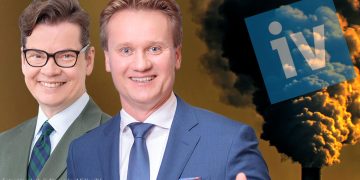 Foto: Unsplash & Alexander Müller/IV