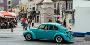Spanien und Portugal deckeln den Gaspreis – und senken so die Stromrechnungen