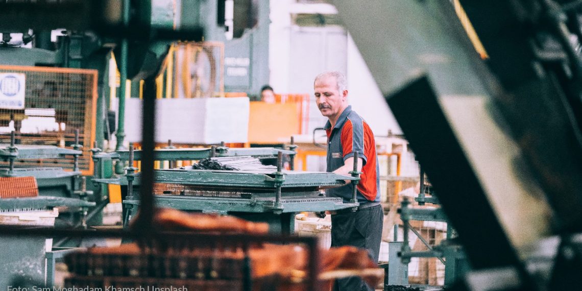 Später in Pension, Steuergeschenke für Unternehmen, Gehaltsanpassungen: Das bringt das Jahr 2024
