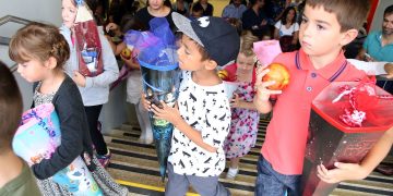 Pisa-Tests: „Idiotische Standardisierung“ in Schulen ignoriert die verschiedenen Bedürfnisse der Kinder