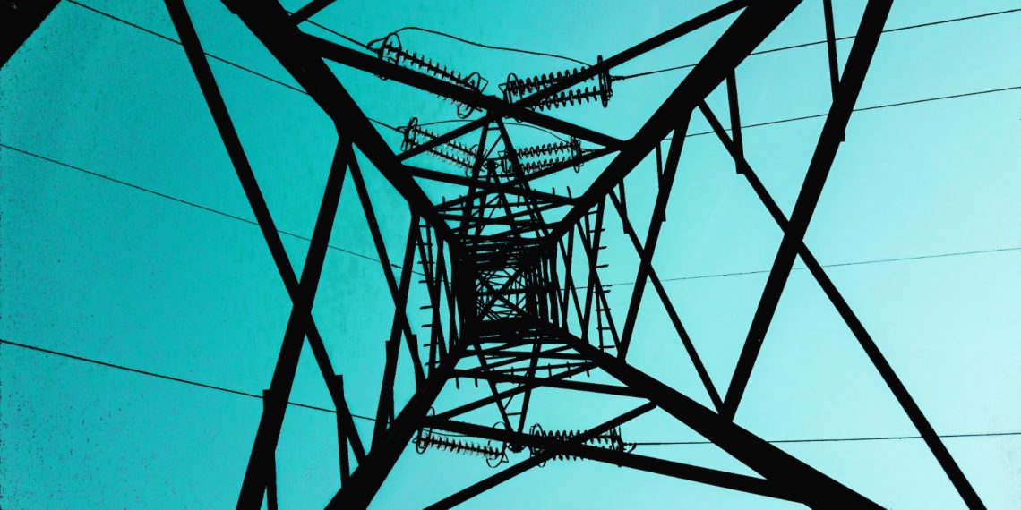 ÖVP-Netzwerk im Verbund: Vorstand kassiert 1,2 Millionen Rekordgehalt – Kunden zahlen Rekordpreise