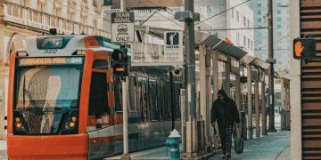 So holte die US-Stadt Houston 25.000 Menschen aus der Obdachlosigkeit