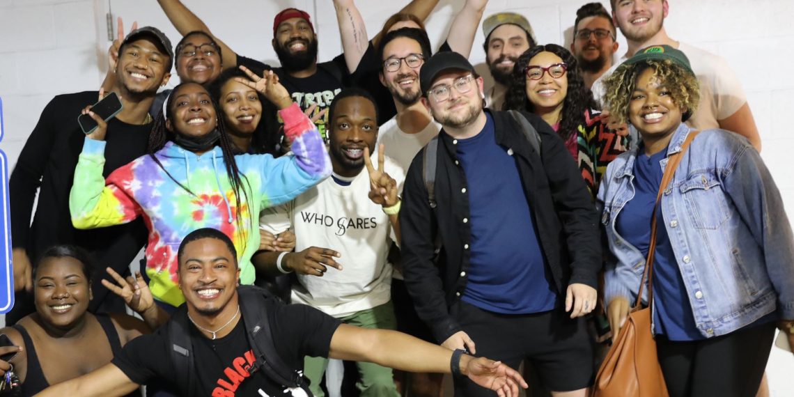 Durchbruch: Apple-Beschäftigte in den USA gründen erstmals Gewerkschaft