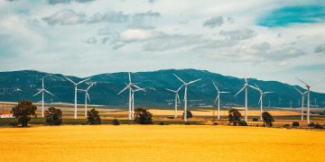 Konservative weichten Klimapaket auf – es scheiterte im EU-Parlament. Jetzt schärfen Sozialdemokraten und Grüne nach.