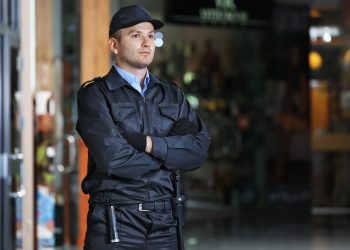 Securities erzählen: 48-Stundenwoche für nicht mal 1.700 Euro im Monat