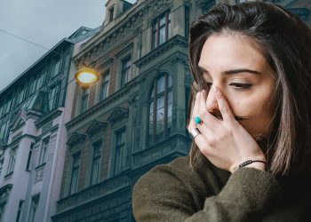 Richtwerte für Mieten steigen wegen hoher Inflation erneut stark an