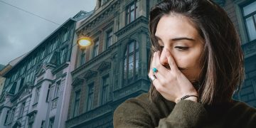 Richtwerte für Mieten steigen wegen hoher Inflation erneut stark an