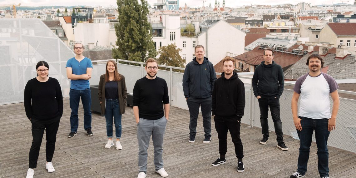 In diesem Unternehmen gibt es die 32-Stunden-Woche bei vollem Lohn