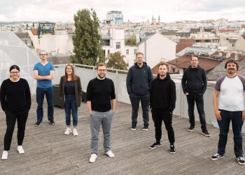 In diesem Unternehmen gibt es die 32-Stunden-Woche bei vollem Lohn