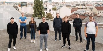 In diesem Unternehmen gibt es die 32-Stunden-Woche bei vollem Lohn