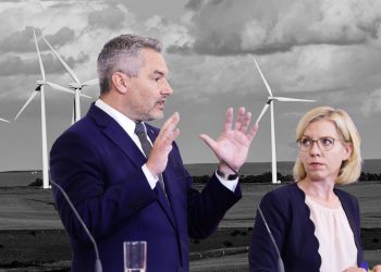 Ökostrom, Erneuerbare Energie Ausbau Gesetz,
