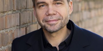 Wenn Doping zum Alltag wird: 120.000 Menschen sind Medikamentenabhängig