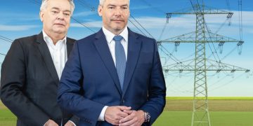 Gaspreisdeckel: Regierung putzt sich an EU ab, blockierte dort aber mehrmals Vorstöße zur Preis-Deckelung