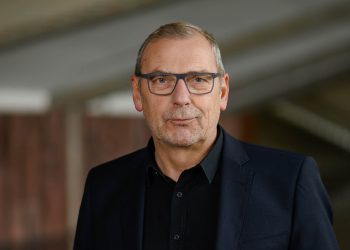 „Wenn wir Fliegen über den Preis regulieren, wird es wieder zum Statussymbol und Reiche fliegen umso mehr“