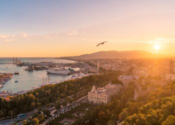 Spanien will Sondersteuer von Energiekonzernen und Banken, um Bürger zu entlasten