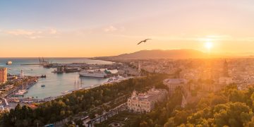 Spanien will Sondersteuer von Energiekonzernen und Banken, um Bürger zu entlasten