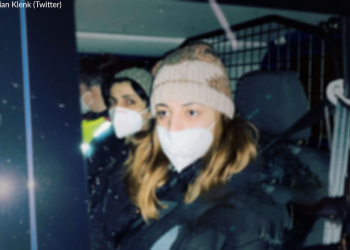 Gerichtsurteil: Abschiebung von 12-Jähriger Tina war rechtswidrig