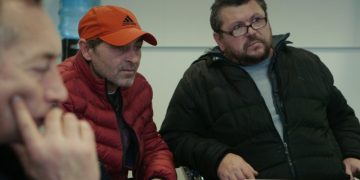 „Dass es solche Missstände am Arbeitsmarkt gibt, war mir vorher nicht bewusst“