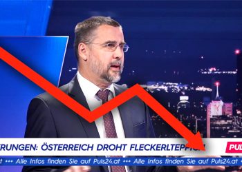 WIFO-Ökonom: Preisdeckel nicht nur bei Strom, sondern auch bei Gas nötig