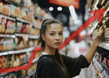 inflation einfach erklärt