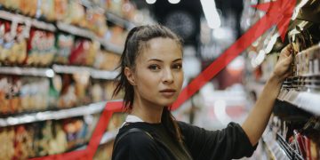 inflation einfach erklärt