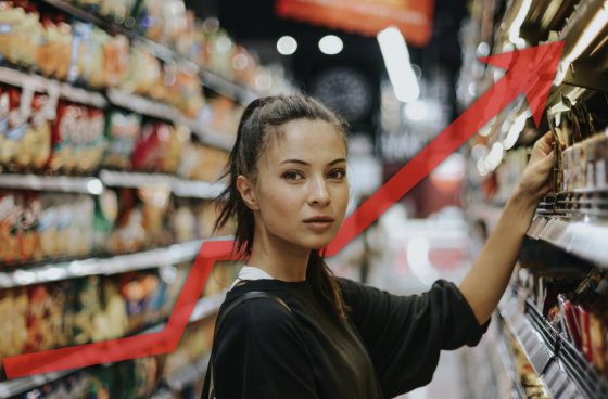 Inflation einfach erklärt Warum gibt es Inflation und Deflation?