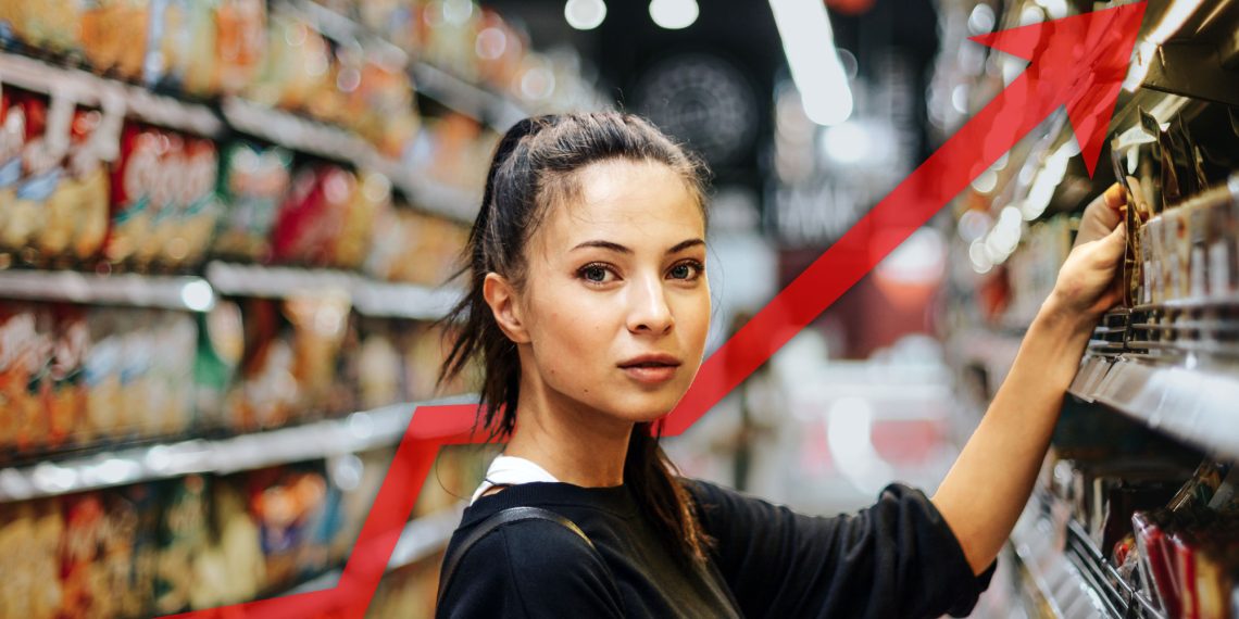 Foto: Unsplash / Pixabay