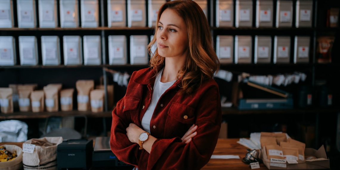 Von einer Vermögenssteuer könnten sogar Unternehmer:innen profitieren, sagt Ökonom Nikolaus Kowall