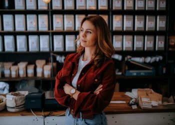 Von einer Vermögenssteuer könnten sogar Unternehmer:innen profitieren, sagt Ökonom Nikolaus Kowall